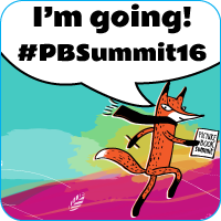 Picture Book Summit