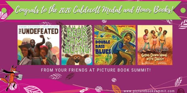 the undefeated picture book the undefeated picture book