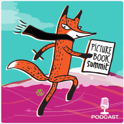 Picture Book Summit | Podcast