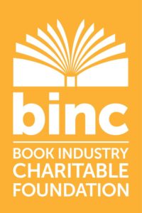 The Book Industry Charitable Foundation