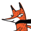 fox_head