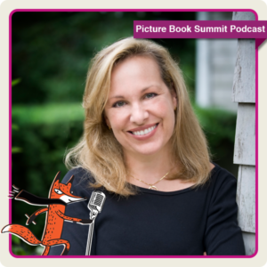 Picture-Book-Summit-Podcast_feature_image_Emma-Walton-Hamilton