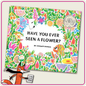 Have_You-Ever_Seen_A_Flower