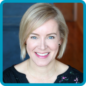 Lori Kilkelly Picture Book Summit 2022