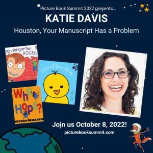 PBS IG Katie Davis 2022