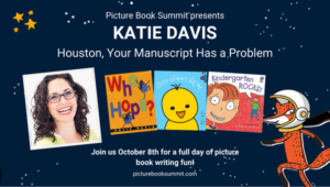 PBSummit Katie Davis Twitter