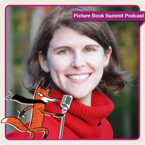 Picture-Book-Summit-Podcast_feature_image_Betsy-Bird