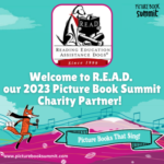 Reading Education Assistance Dogs