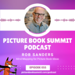 PBSummit Podcast Rob Sanders