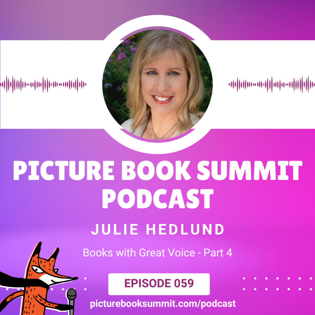 picture-book-summit-podcast-books-with-great-voice-part-4