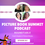 061 PBSummit Podcast Roundtable Fresh Angles