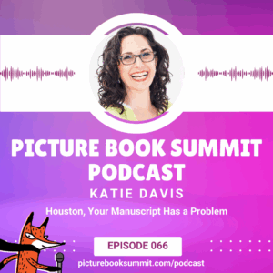 PBSummit Katie Davis