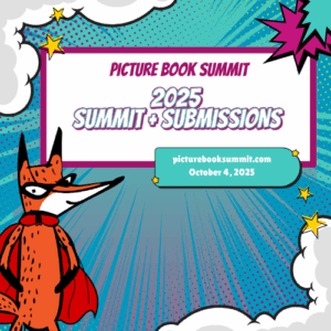 PBSummit 2025 Summit + Submissions REG