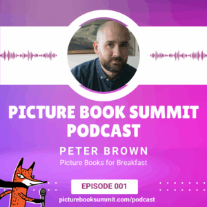 001 PETER BROWN