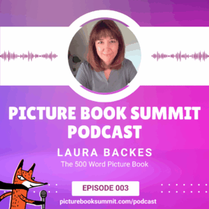 003 LAURA BACKES