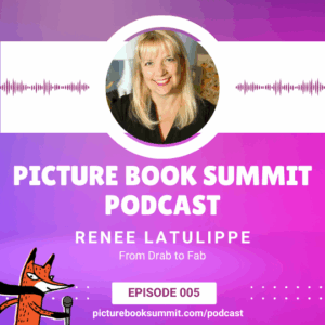 005 renee latulippe