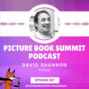 007 david shannon
