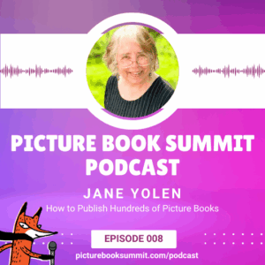 008 jane yolen