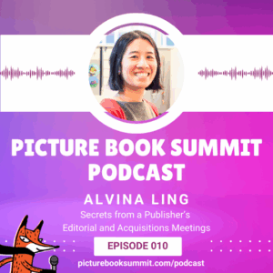010 alvina ling