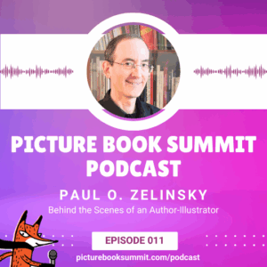 011 paul o. zelinsky