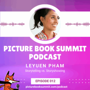 leyuen pham