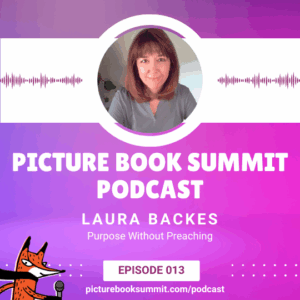 013 LAURA BACKES
