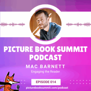 014 Mac Barnett
