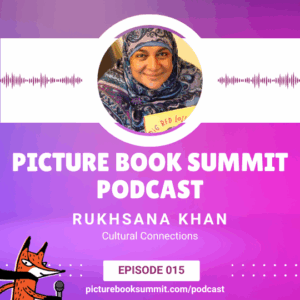 015 rukhsana khan