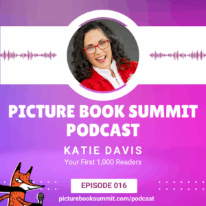 016 Katie Davis