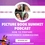 087 How to Prepare Conference Submissions