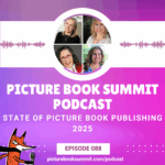 State of Picture Book Publishing